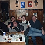 Bild (121)
